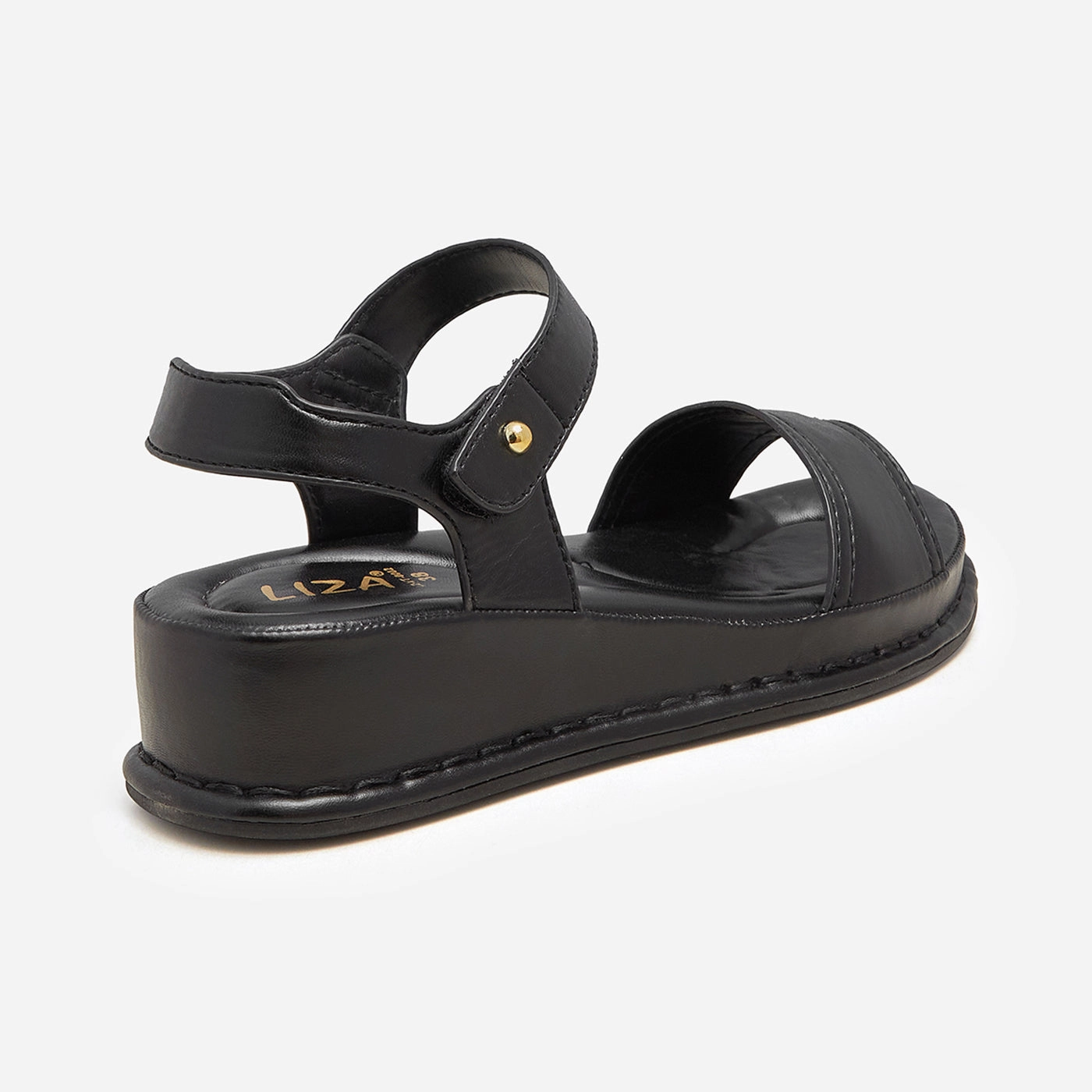 Dry Women's Everyday Sandals