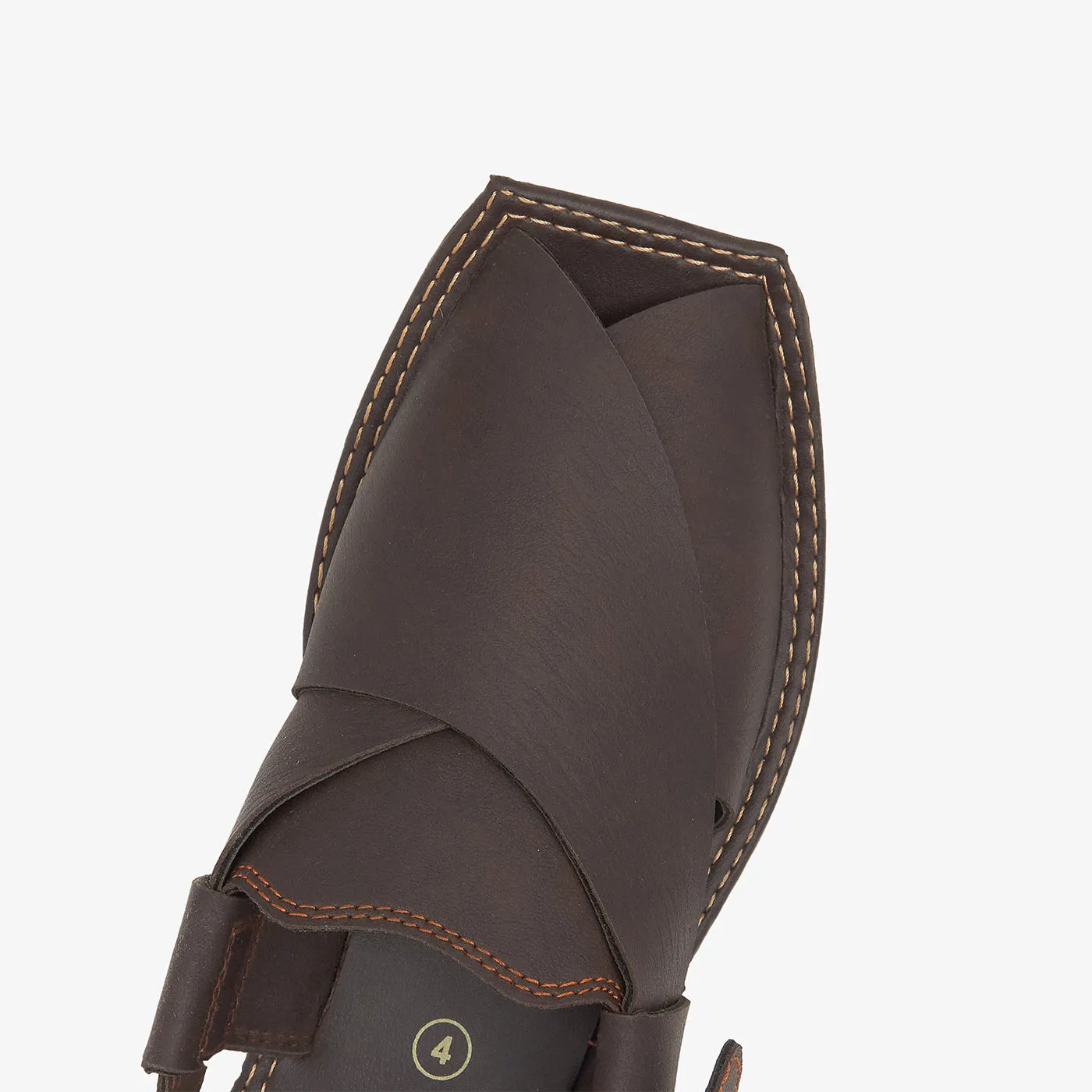 Virtual Coaching Trusted Classic Boys Peshawari