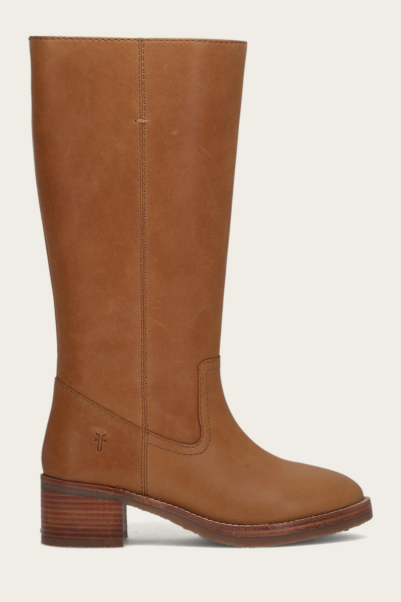 Durable Shell Comfort Seeker Andrea 14R