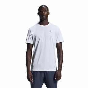 Classic Suit Colorfast Dye ON Core-T White - White