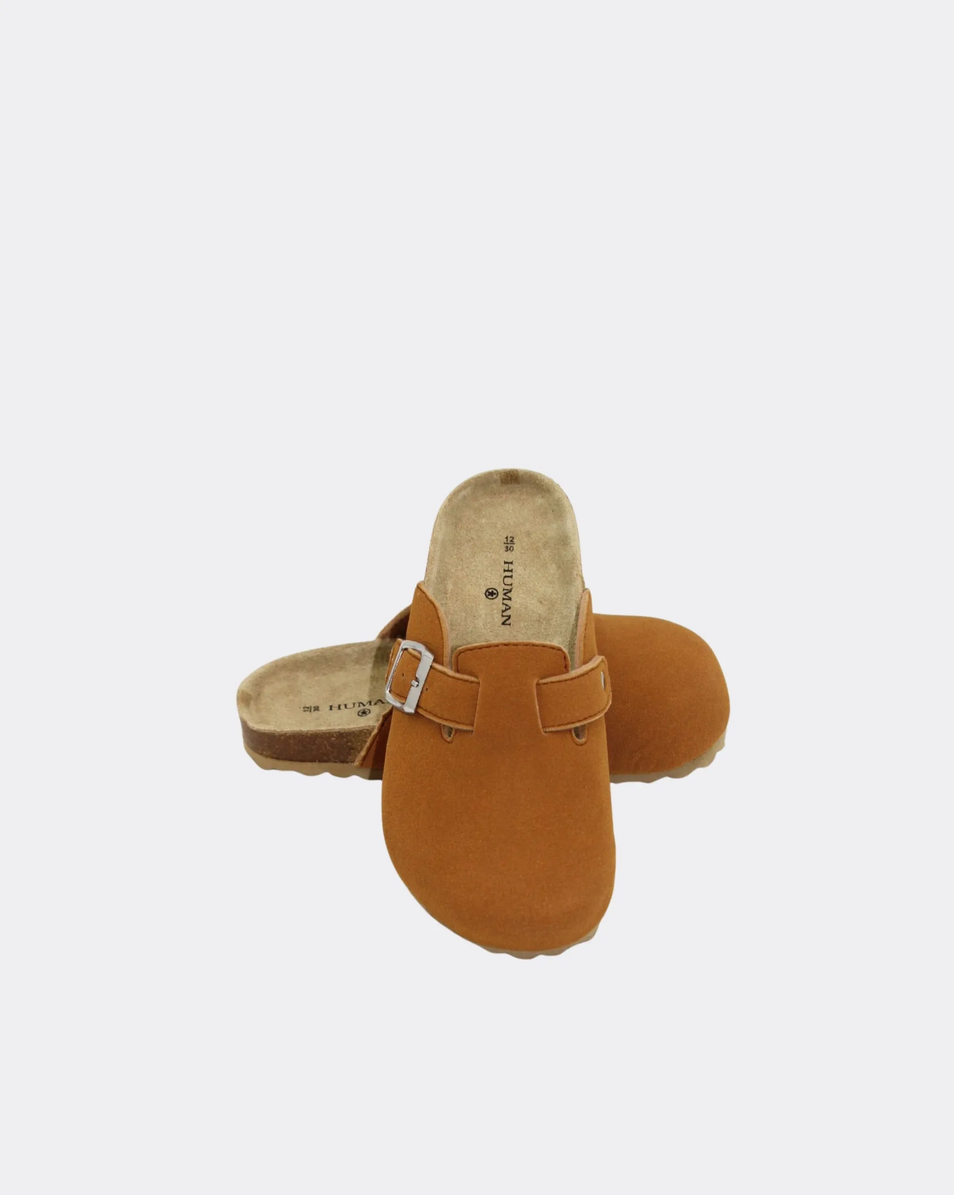 timeless COCO - TAN ( KIDS)