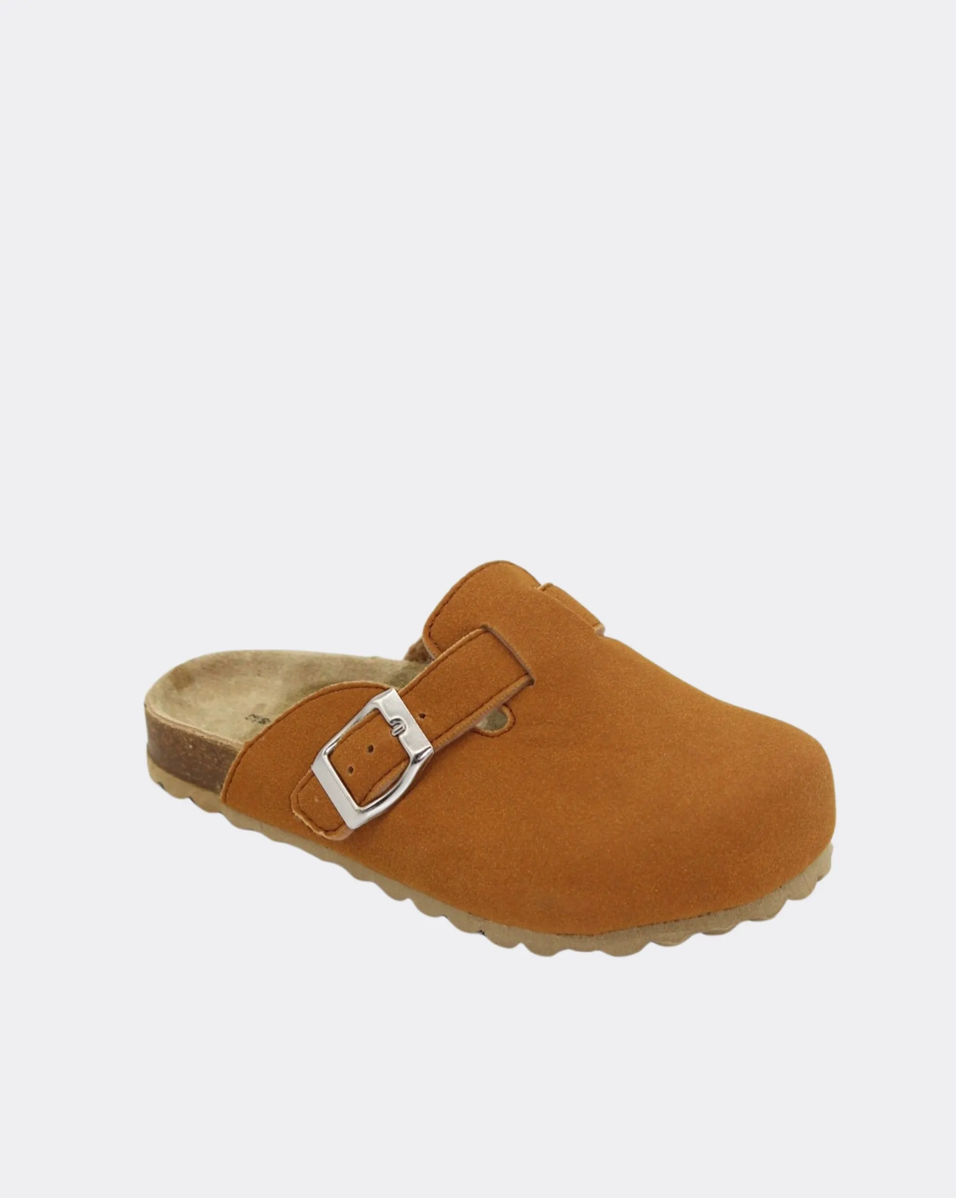 NarrowFit COCO - TAN ( KIDS)