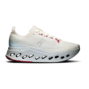 Torque Reduction Shock Diffusion Layer ON Cloudsurfer Max