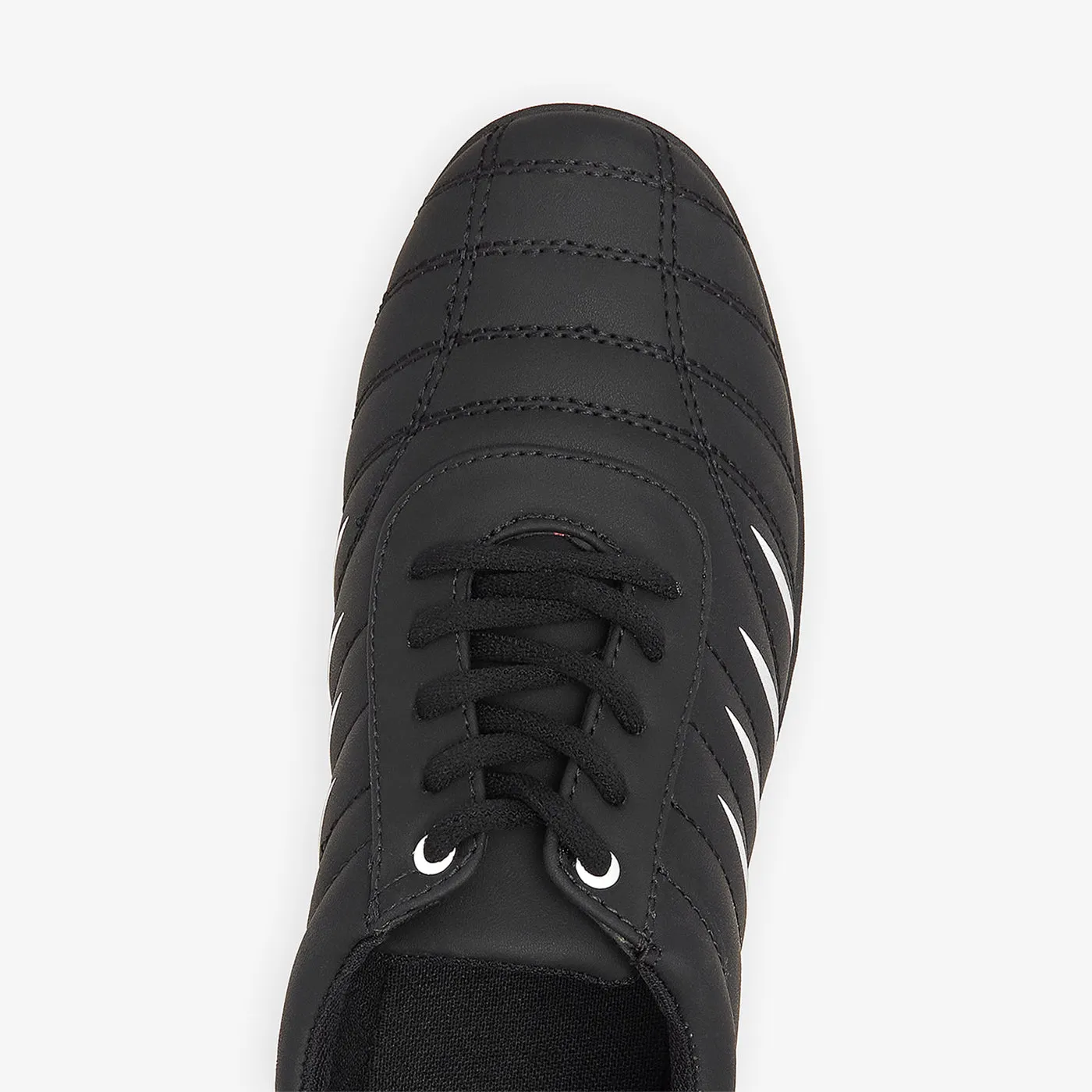 Women's Cushioned Sneakers Tensile Web Support