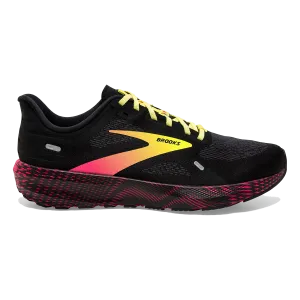 Brooks Launch 9 Fashion Shoes