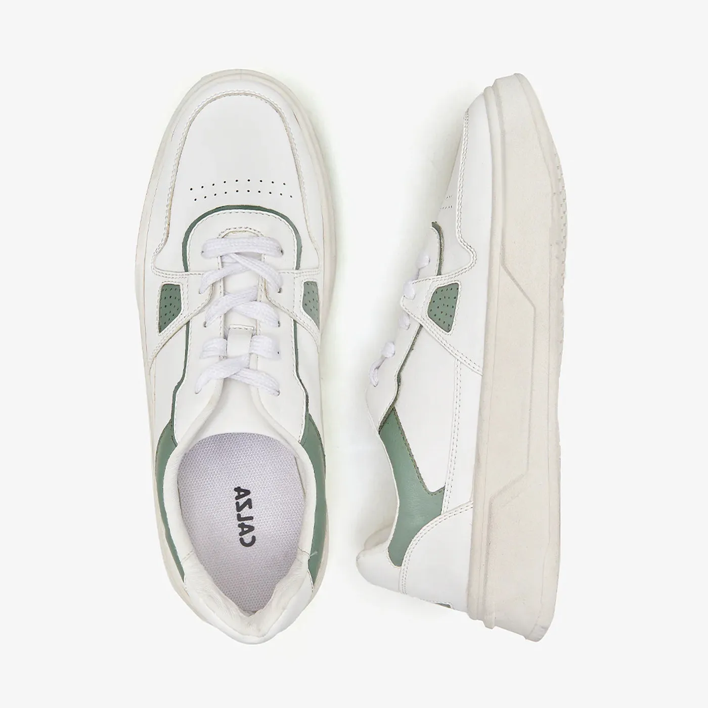 Color Block Sneakers for Men hilly - terrain running shoes casual running footwear