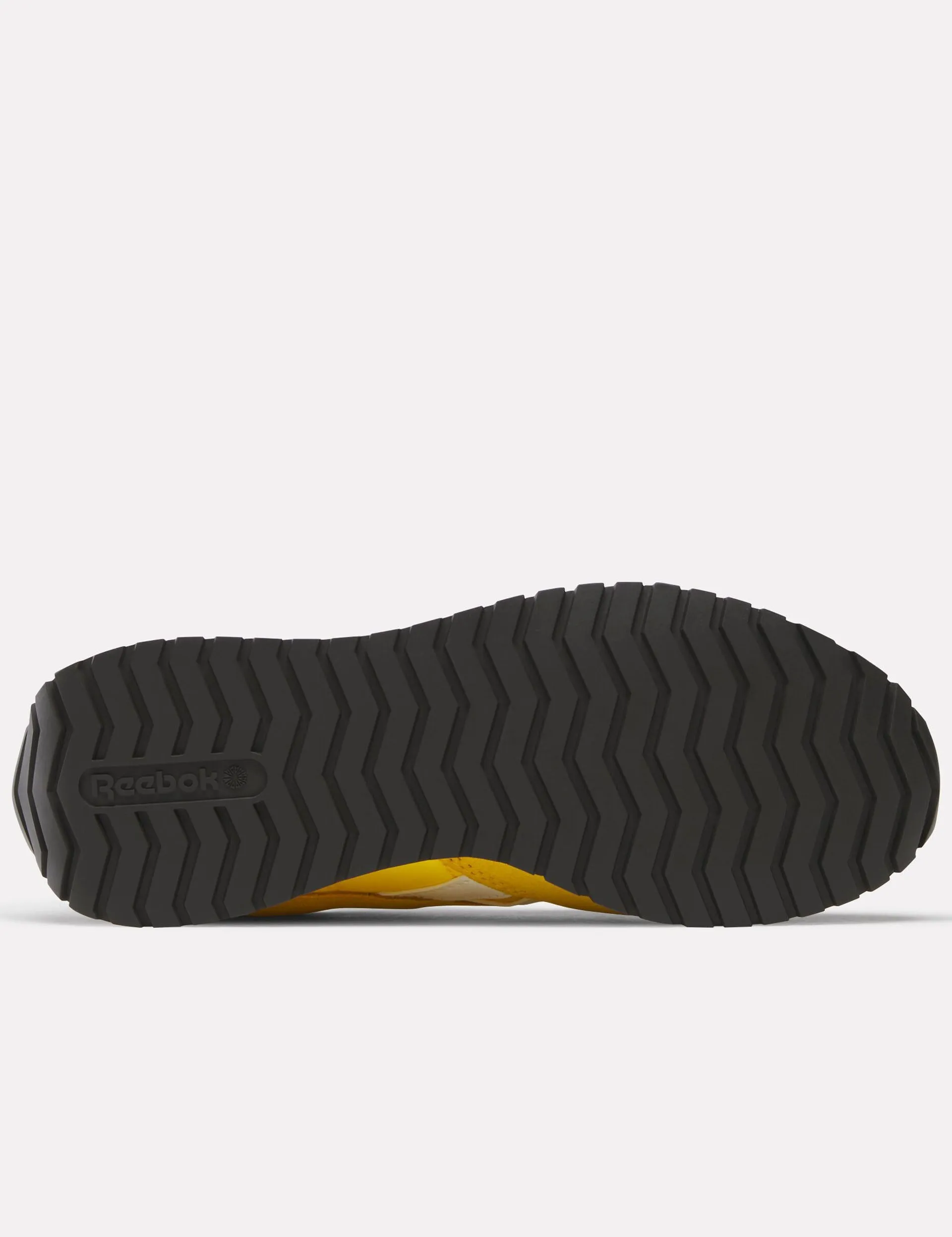 barefoot running simulation Classic AZ Shoes - Golden Haze/Chalk