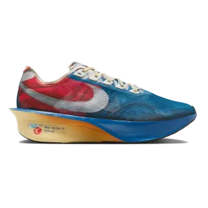 calf - support running shoes hill - training shoes Nike Zoomx Vaporfly Next% 4 PRM