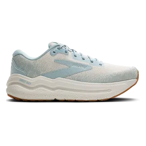 Thermal hats Brooks Ghost Max 2 - Coconut Milk - Winter Sky