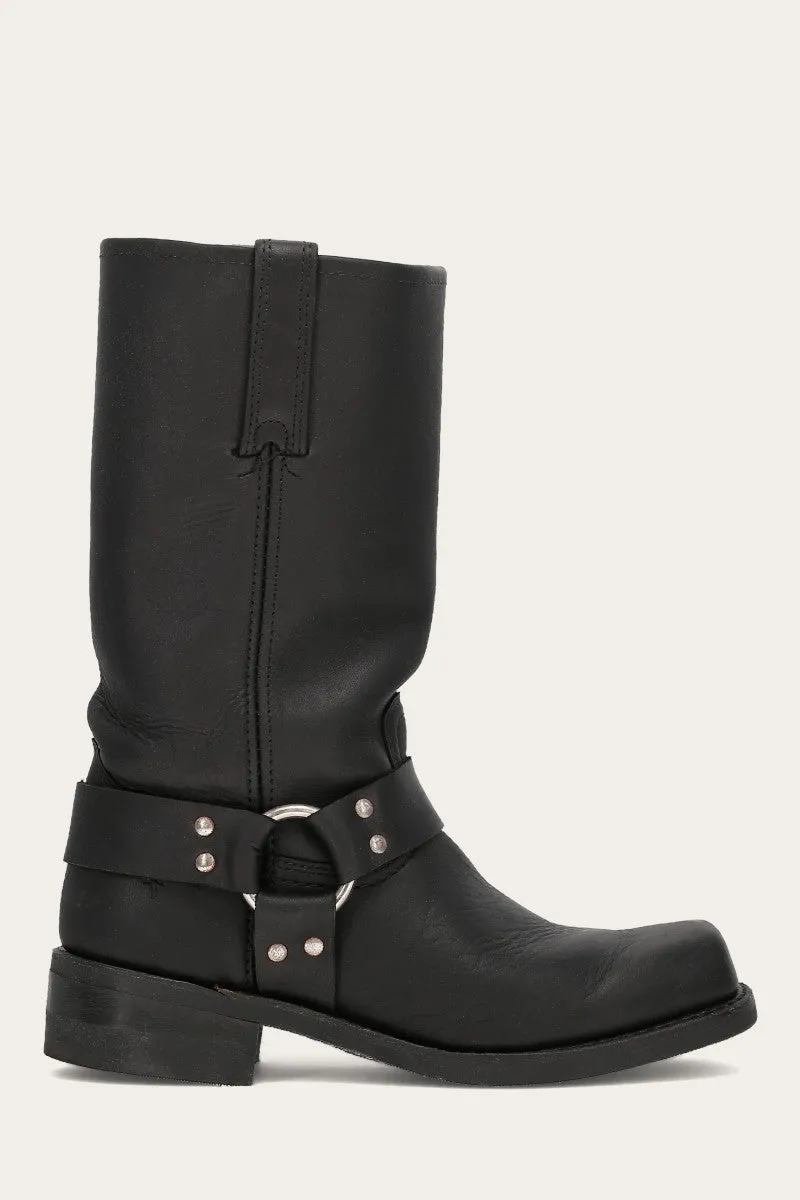 Established outdoor - style shoes Harness 12R Mens