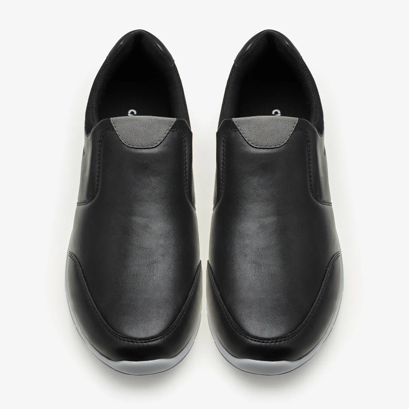 minimalist - running - shoes Men's Sports Shoes