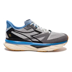 Limited Edition Diadora Atomo V7000 2