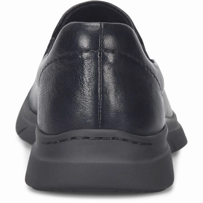 WrinkleResistantCloth Comfortiva Women's Maki - Black