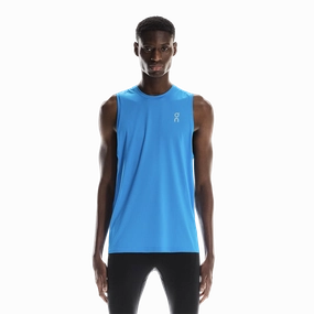 On Core Tank All weather LowMaintenanceFabric