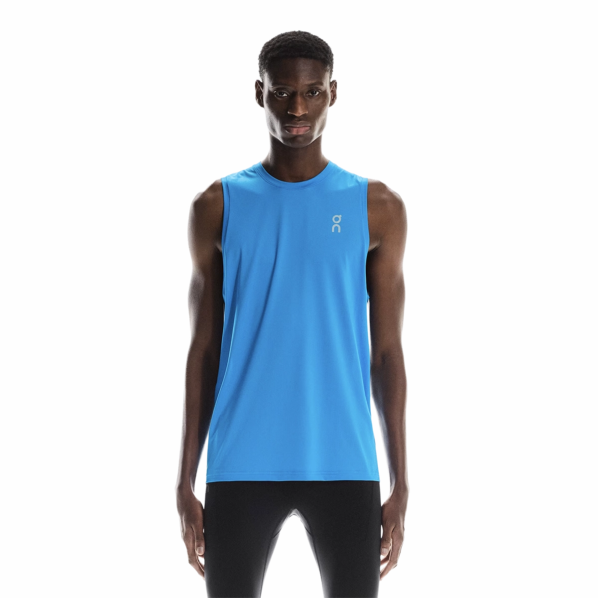 On Core Tank All weather LowMaintenanceFabric