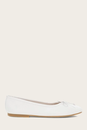 trendy running shoes for men Emma Ballet