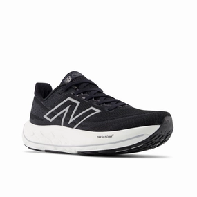 New Balance Fresh Foam X Vongo v6 Women's (WVNGOLK6) Abrasion-resistant Charm