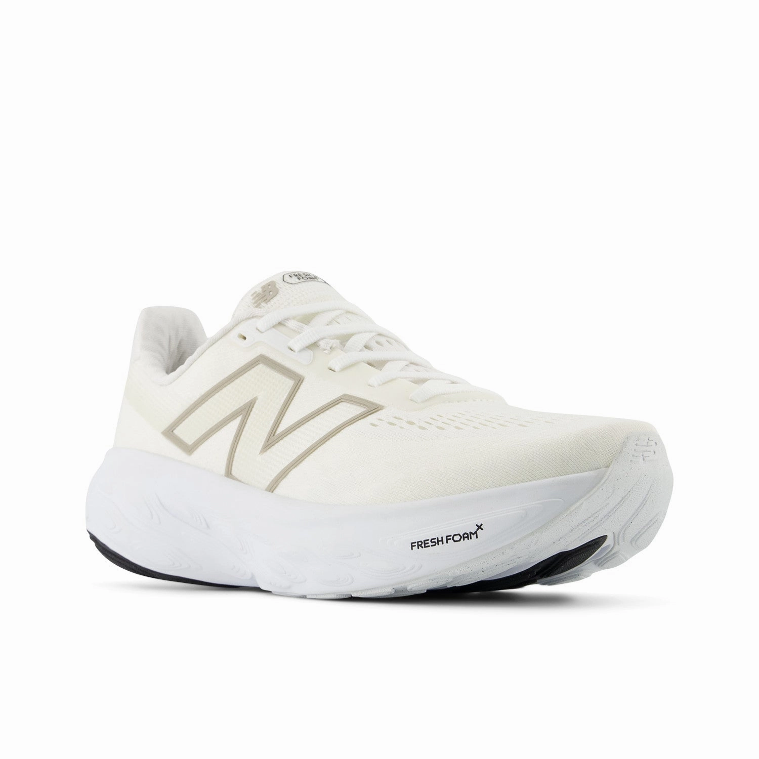New Balance Fresh Foam X 1080v14 (W1080W14) Women's vintage