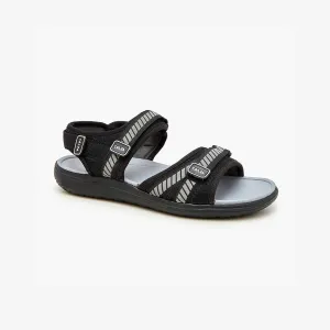 track running footwear Comfy Sandals for Men