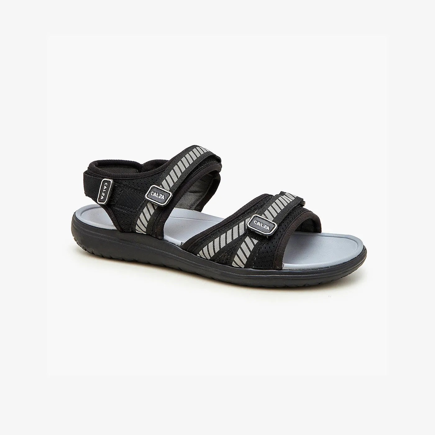 track running footwear Comfy Sandals for Men