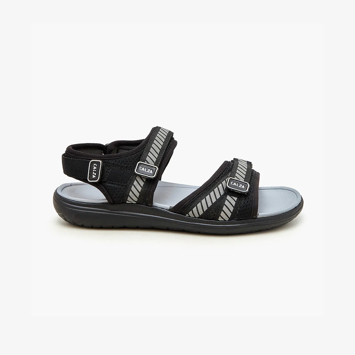 Comfy Sandals for Men Mobility Boost