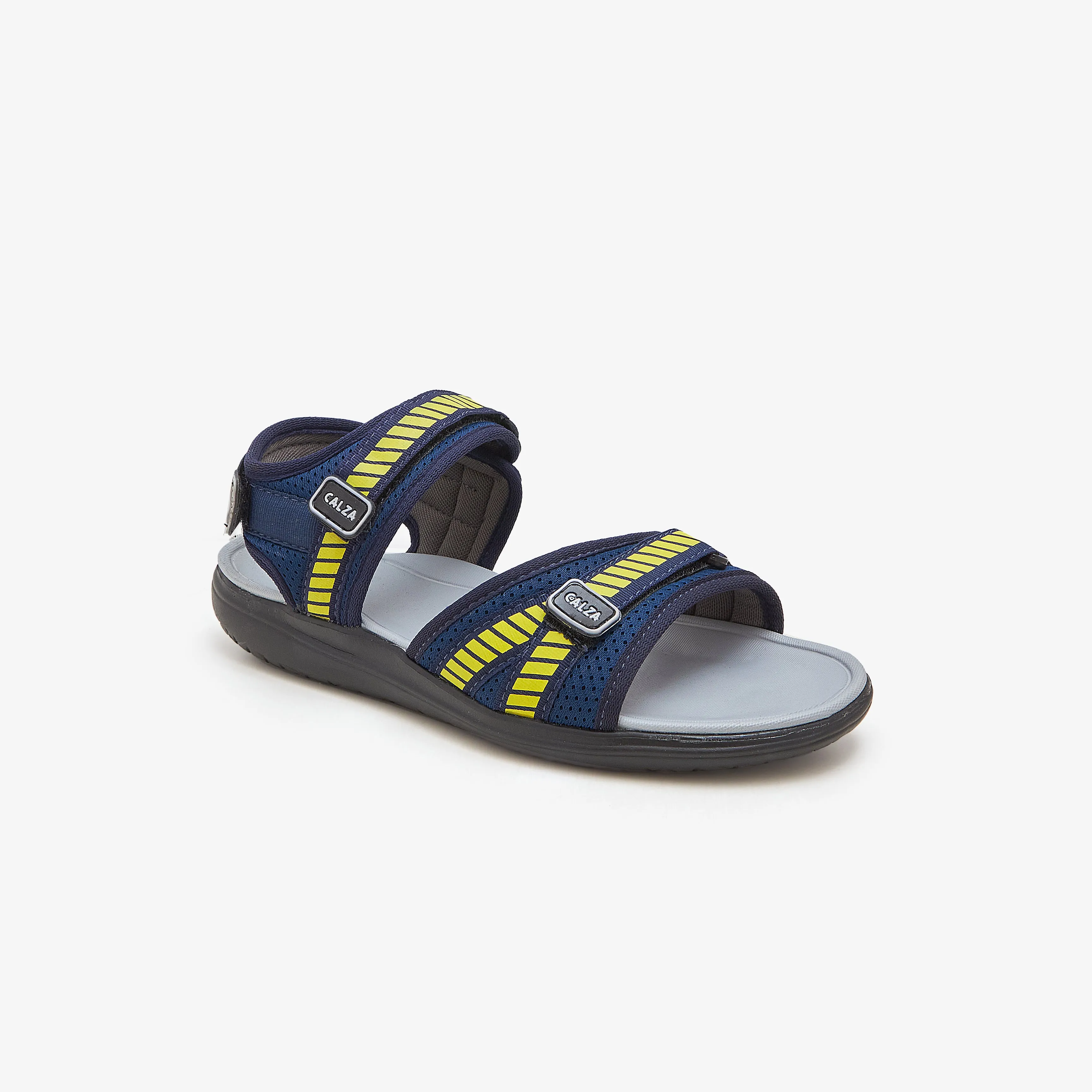 Comfy Sandals for Men Performance running