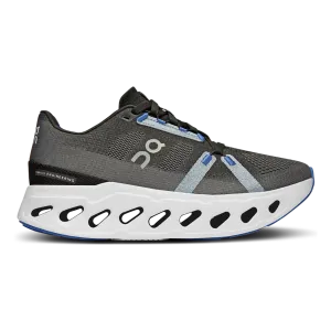 ON Cloudeclipse Outdoor Sports Single color preference