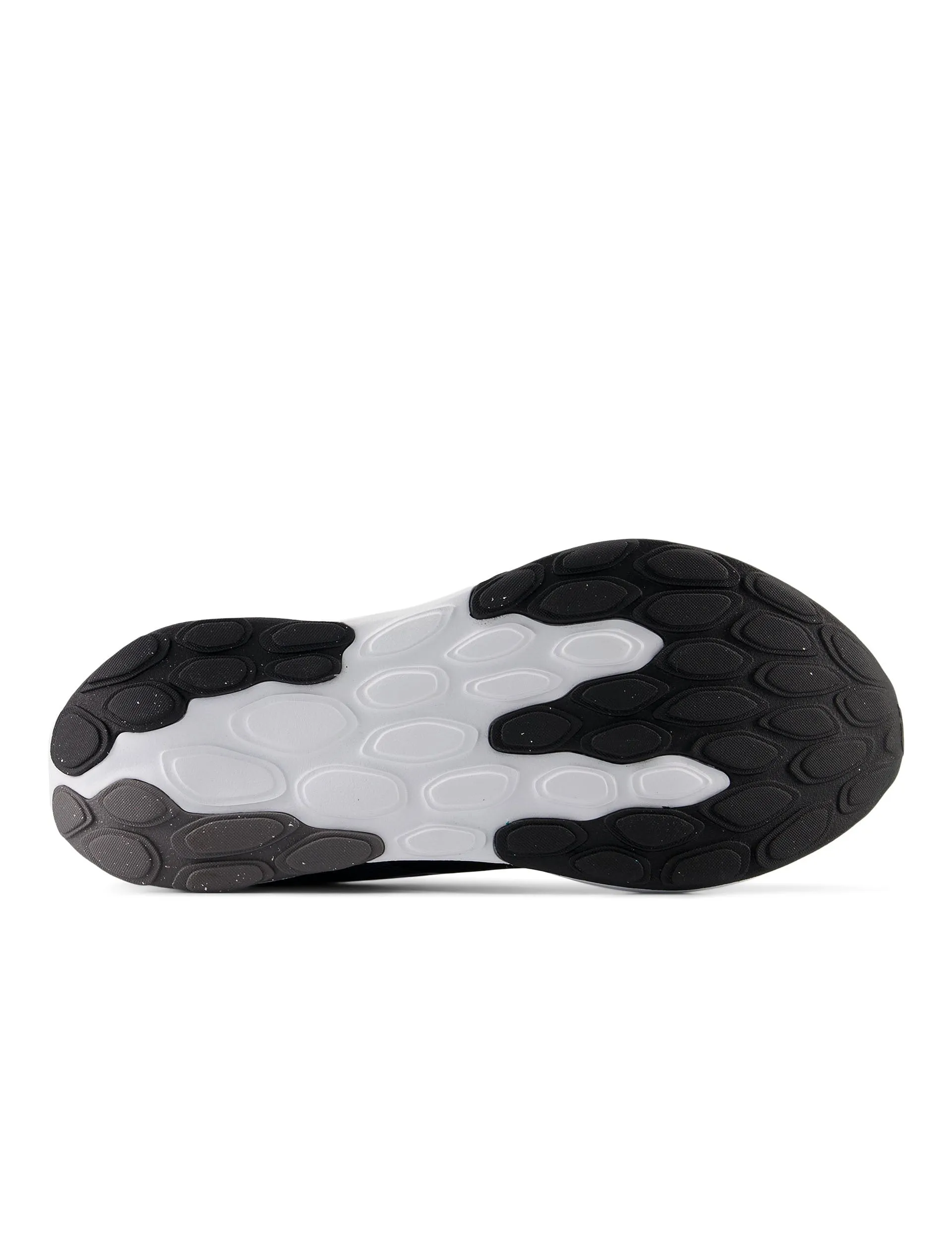 520V9 - Black Hurdling Thermal regulation