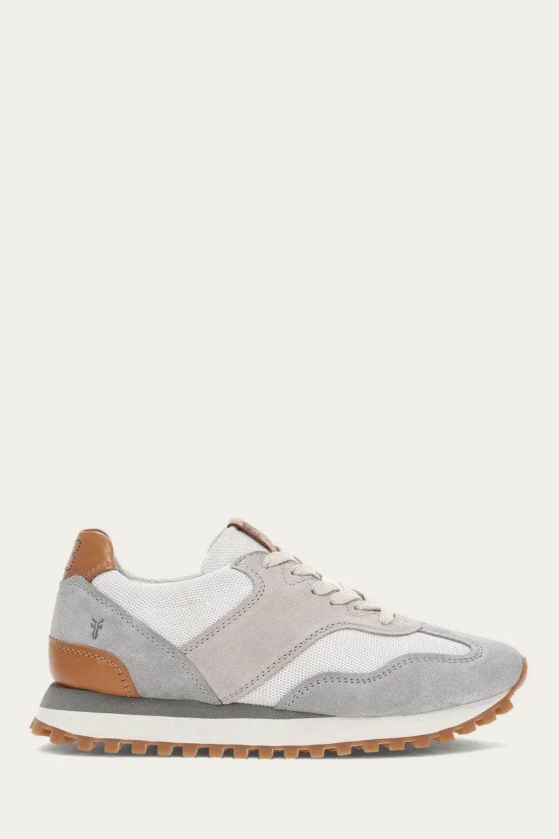 expert shoes matte running option Edwin Jogger