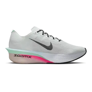 Impact Resistant Heel Counter Nike Zoomx Vaporfly Next% 4