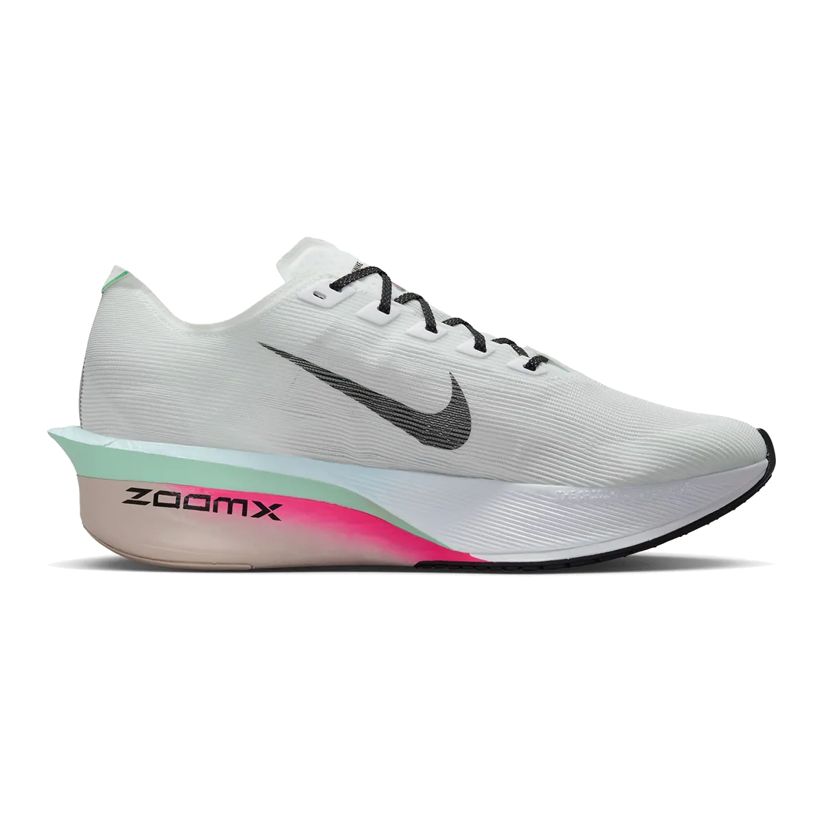 training versatility Nike Zoomx Vaporfly Next% 4