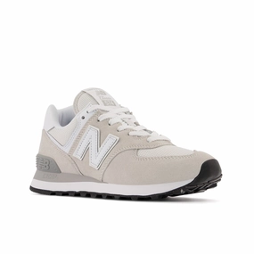 New Balance 574 Core WL574EVW Women's vintage store
