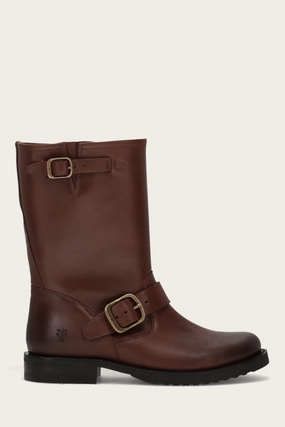 Picnic All terrain Veronica Flex Short