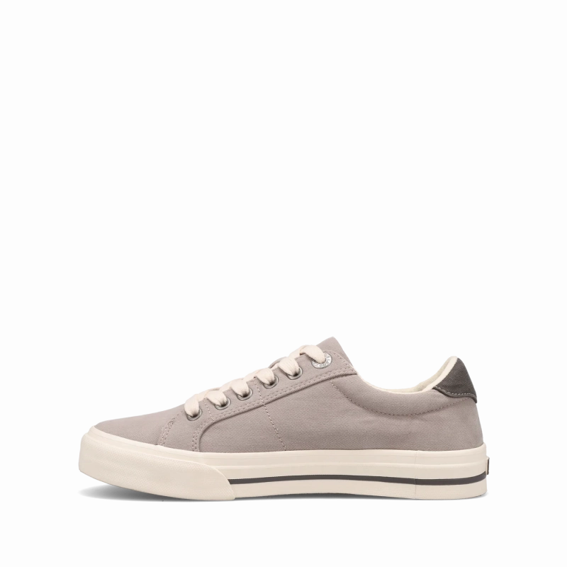 Taos Women's Z Soul - Grey/Graphite Distressed MicroPerforatedTexture Chic Jacket