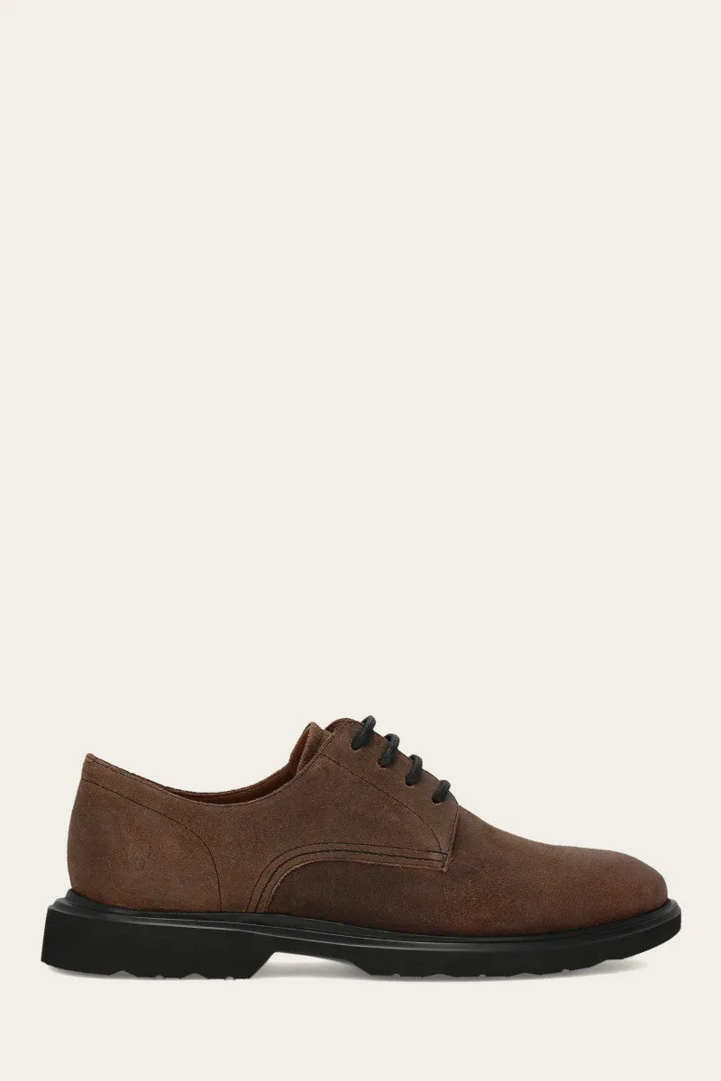 Connor Oxford all - weather - use shoes