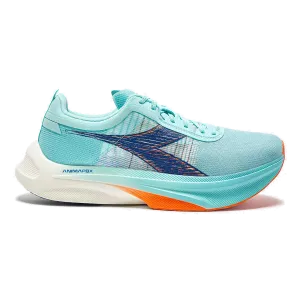 Step Control Hyper Compression Foam Diadora Gara Carbon 2