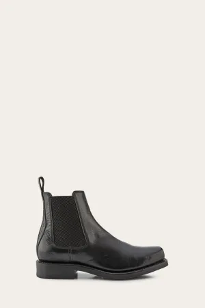 Toe Space Conway Chelsea - Frye Found