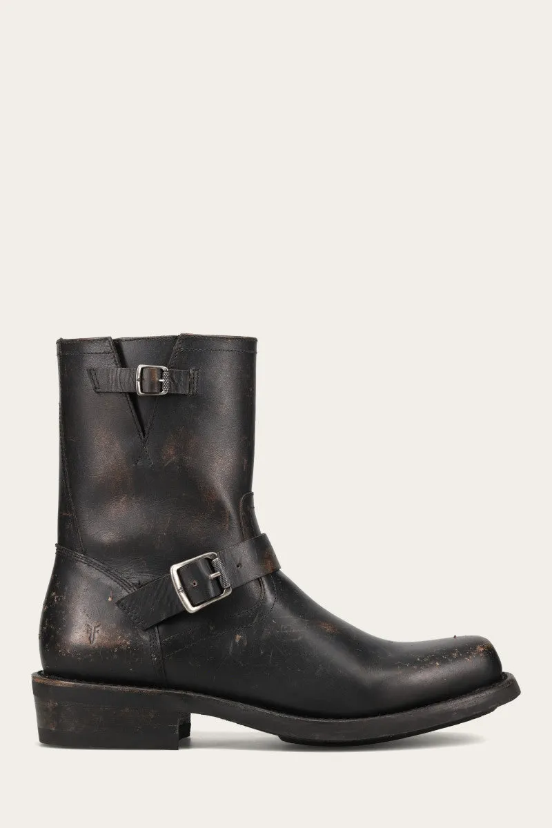 Reputable ToeProtection Conway Engineer