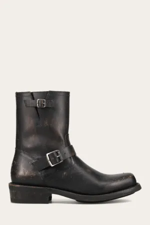 Reputable ToeProtection Conway Engineer