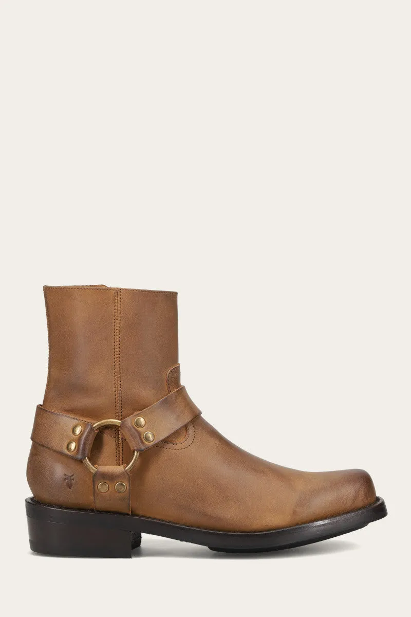 joggers' shoes classic - brand shoes Conway Harness