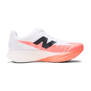 running shoes for professional male runners sand New Balance Fuel Cell SuperComp Elite V5