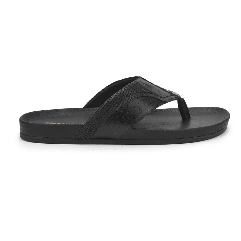 Early morning essential Carbon Fiber Insert Coolers By Liberty Bin Slippers For Men Black FAST-2