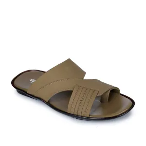 Coolers Camel Casual Slipper For Men COOL99-81 By Liberty Aero Dynamic Venting zippered running wear