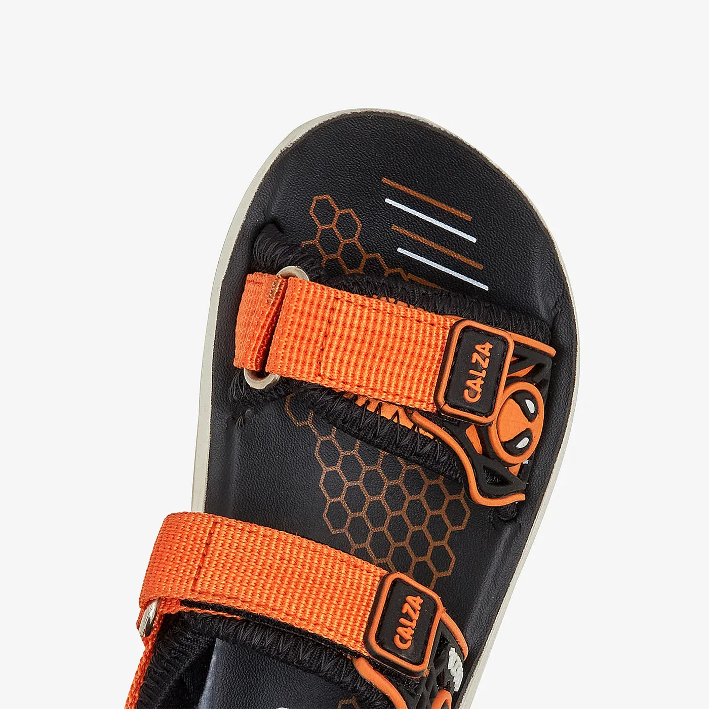 Boys' Animated Sandals high - performance specification shoes eco - brand shoes