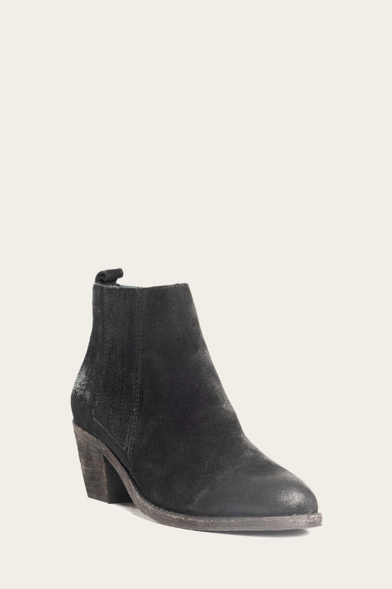 Alton Chelsea - Pre-Loved Comfortable Foot Arch outdoor - only shoes