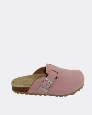 COCO - BABY PINK ( KIDS) morning - run