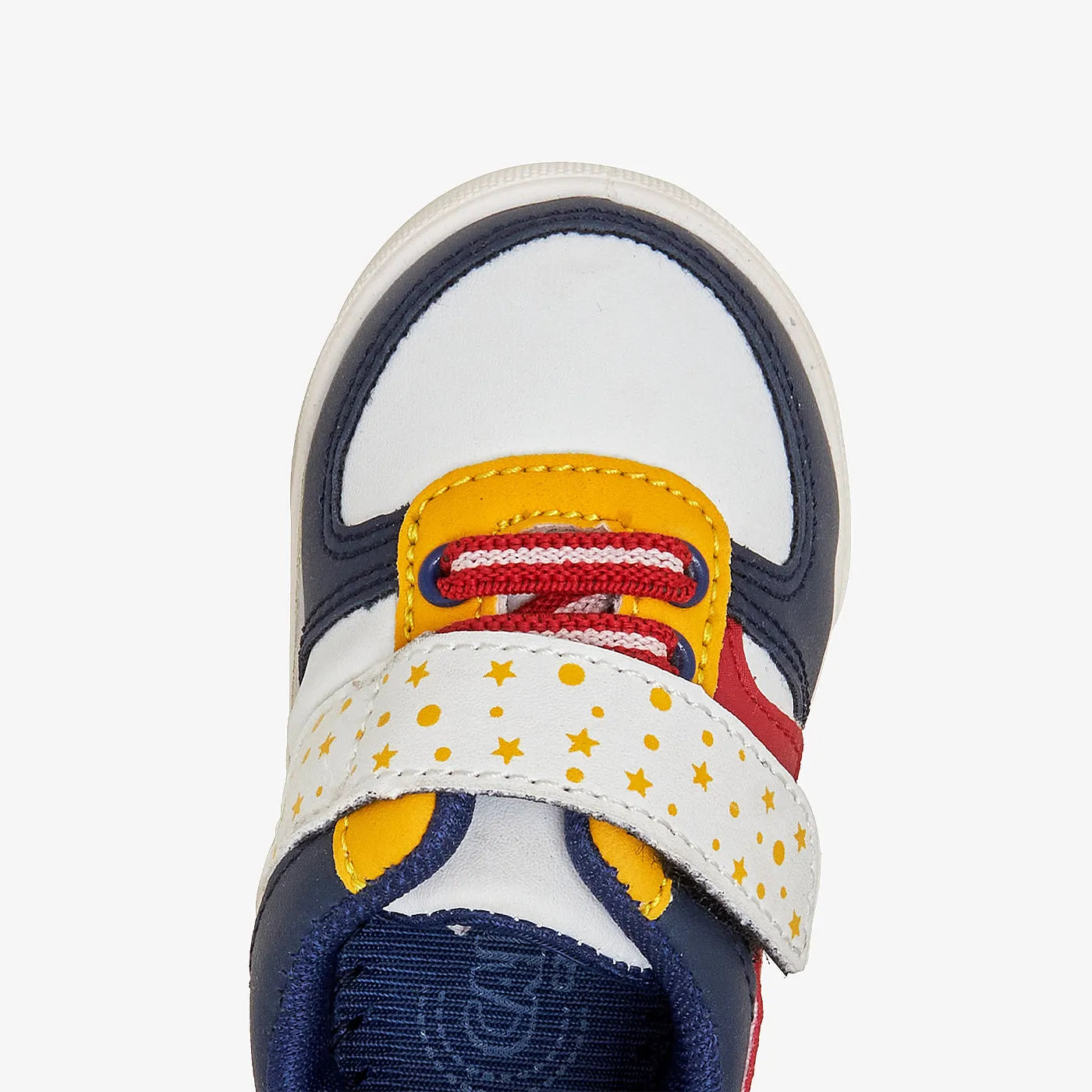 Boys Casual Sneakers sports lovers' desire