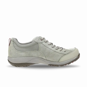 GentleWaistband Matte Tone Dansko Women's Paisley - Sage