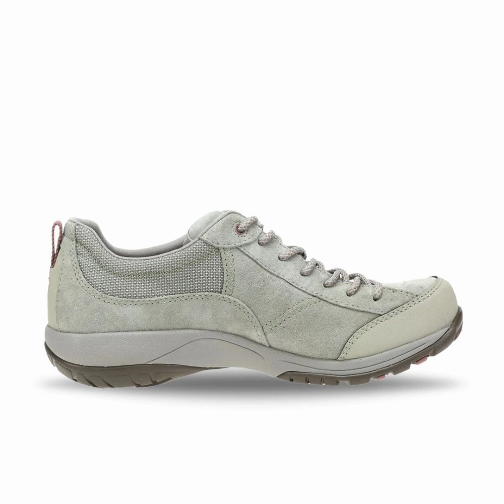 GentleWaistband Matte Tone Dansko Women's Paisley - Sage