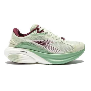 Diadora Atomo Star Quality - Assured Zip - up